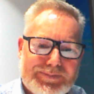 k1967hHayes's avatar